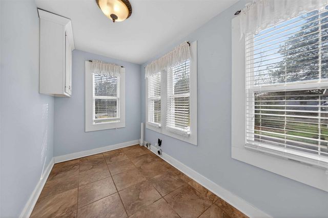517 S Boyd Street, Lindale, TX 75771
