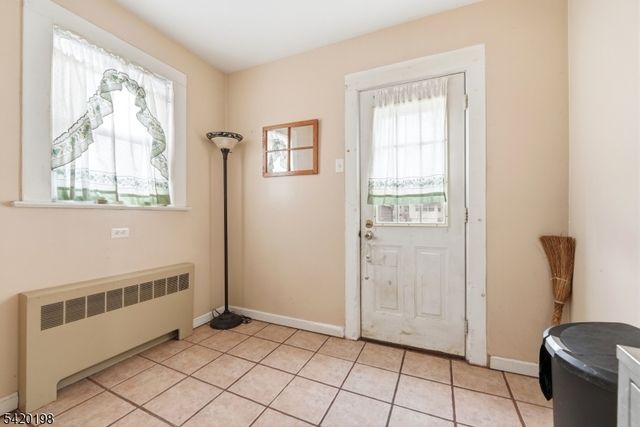 27 Reservoir Pl, Belleville Twp., NJ 07109
