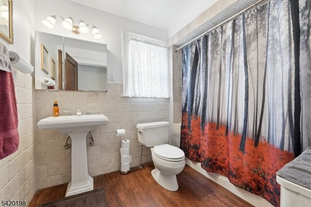 27 Reservoir Pl, Belleville Twp., NJ 07109