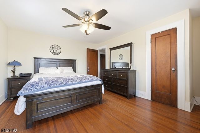 27 Reservoir Pl, Belleville Twp., NJ 07109