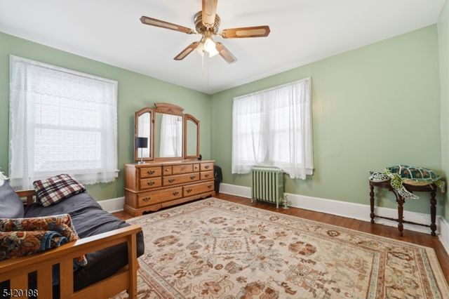 27 Reservoir Pl, Belleville Twp., NJ 07109
