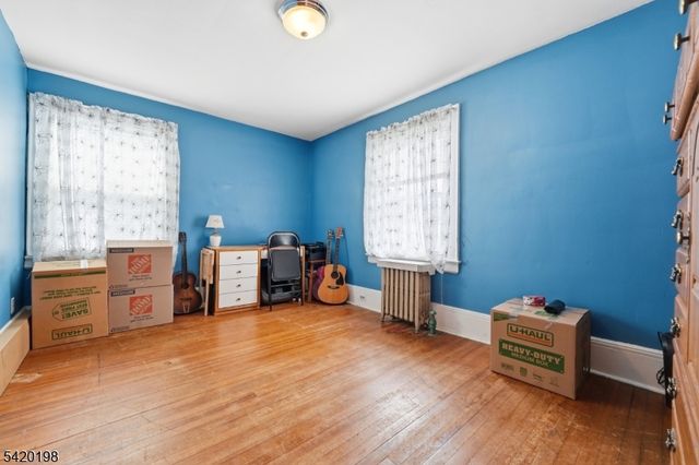 27 Reservoir Pl, Belleville Twp., NJ 07109