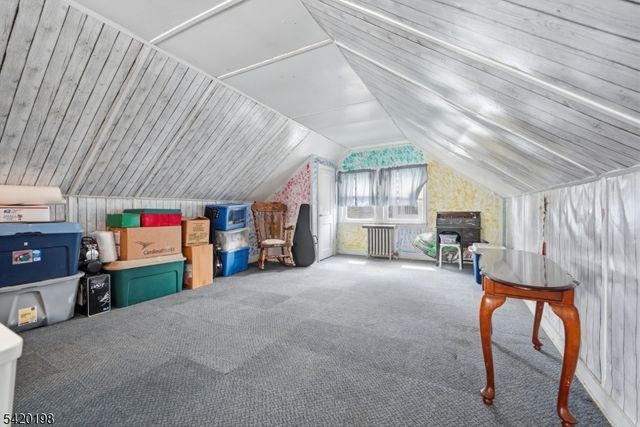 27 Reservoir Pl, Belleville Twp., NJ 07109