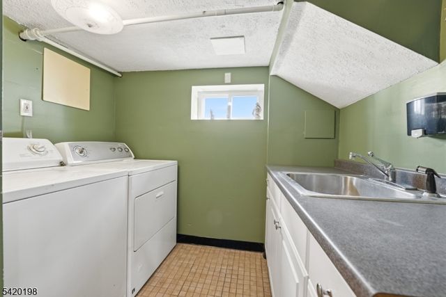 27 Reservoir Pl, Belleville Twp., NJ 07109