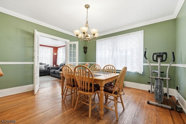 27 Reservoir Pl, Belleville Twp., NJ 07109