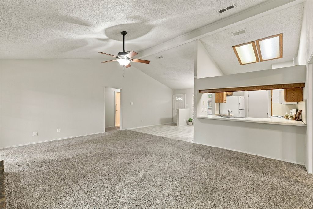 8028 Katie Lane, Watauga, TX 76148 — photo 5