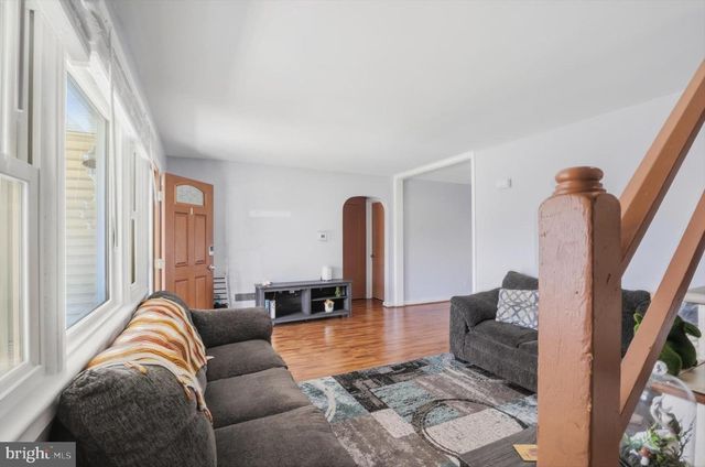 111 LINCOLN PL, Harrisburg, PA 17112