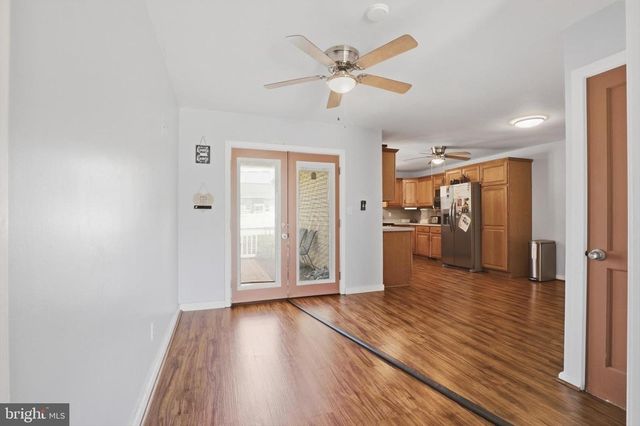 111 LINCOLN PL, Harrisburg, PA 17112