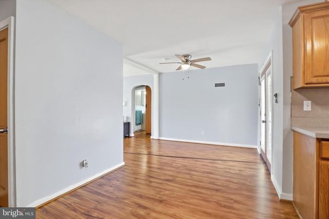 111 LINCOLN PL, Harrisburg, PA 17112