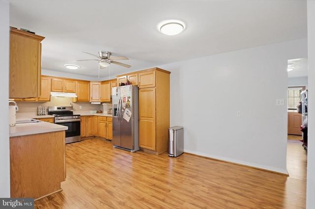 111 LINCOLN PL, Harrisburg, PA 17112
