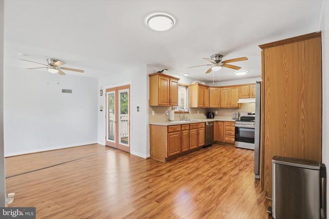 111 LINCOLN PL, Harrisburg, PA 17112