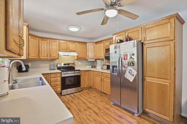 111 LINCOLN PL, Harrisburg, PA 17112
