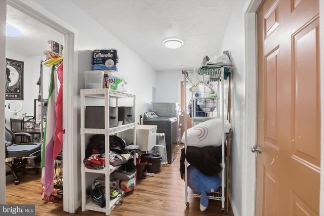 111 LINCOLN PL, Harrisburg, PA 17112