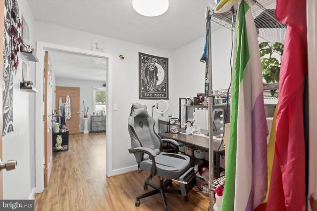 111 LINCOLN PL, Harrisburg, PA 17112