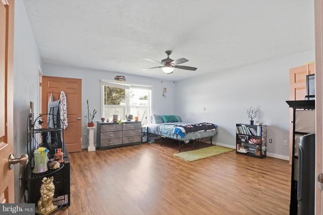 111 LINCOLN PL, Harrisburg, PA 17112