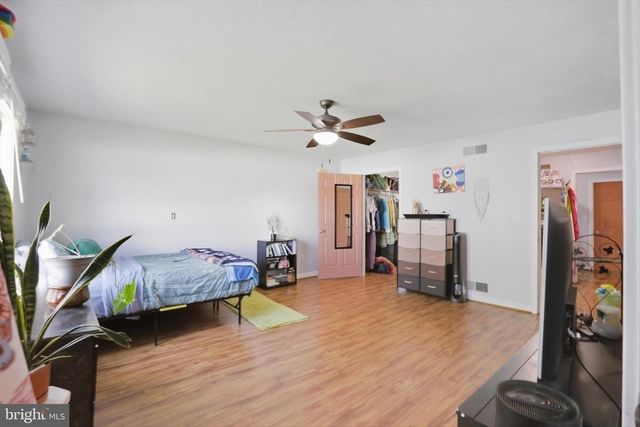 111 LINCOLN PL, Harrisburg, PA 17112