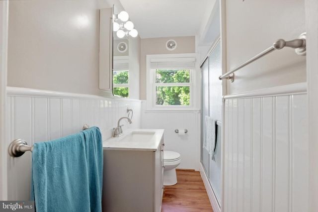 111 LINCOLN PL, Harrisburg, PA 17112