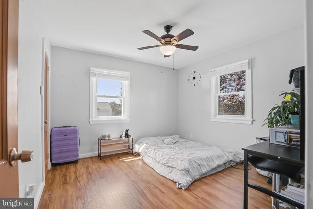 111 LINCOLN PL, Harrisburg, PA 17112