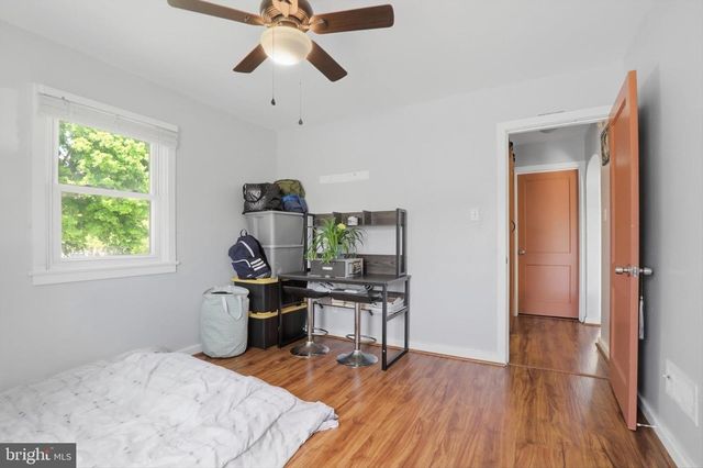 111 LINCOLN PL, Harrisburg, PA 17112