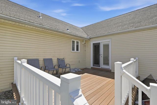 111 LINCOLN PL, Harrisburg, PA 17112