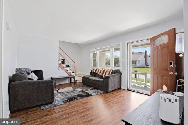 111 LINCOLN PL, Harrisburg, PA 17112
