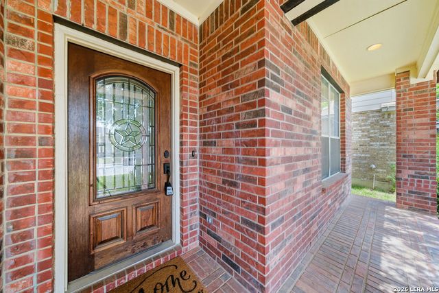 27458 Camino Tower, Boerne, TX 78015