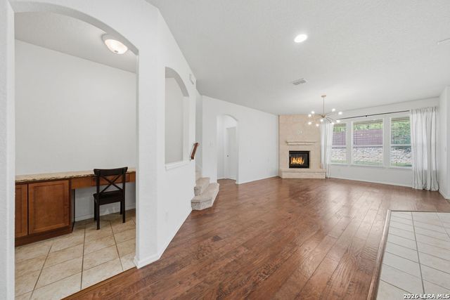 27458 Camino Tower, Boerne, TX 78015