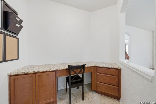 27458 Camino Tower, Boerne, TX 78015