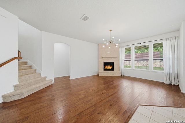 27458 Camino Tower, Boerne, TX 78015