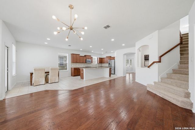 27458 Camino Tower, Boerne, TX 78015