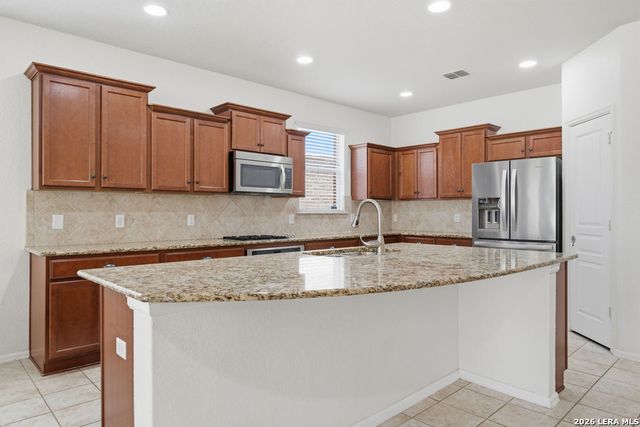 27458 Camino Tower, Boerne, TX 78015