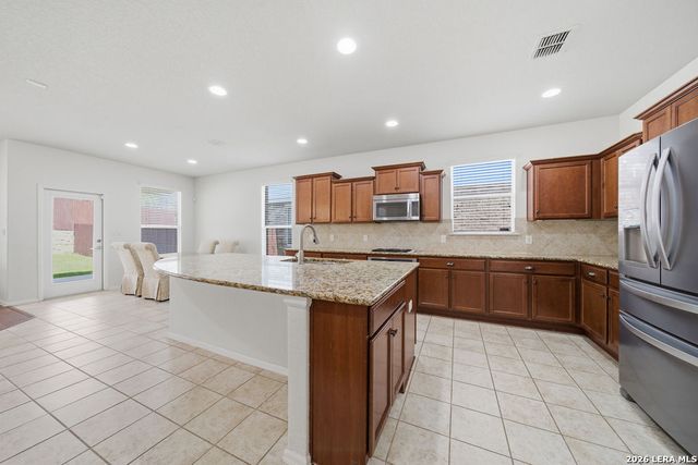 27458 Camino Tower, Boerne, TX 78015