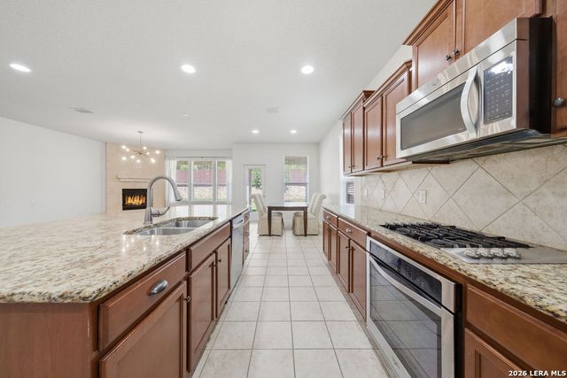 27458 Camino Tower, Boerne, TX 78015