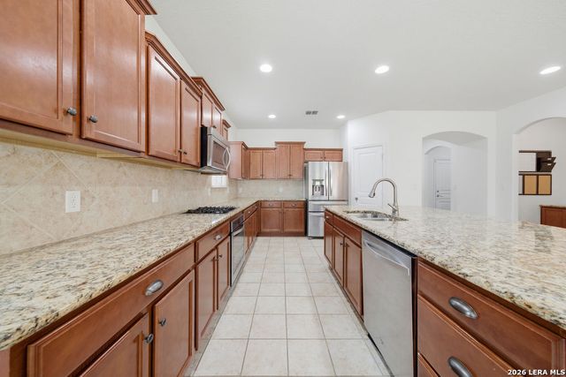27458 Camino Tower, Boerne, TX 78015