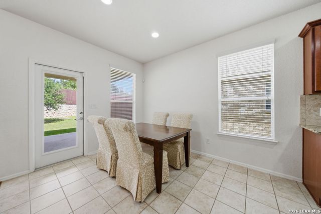 27458 Camino Tower, Boerne, TX 78015