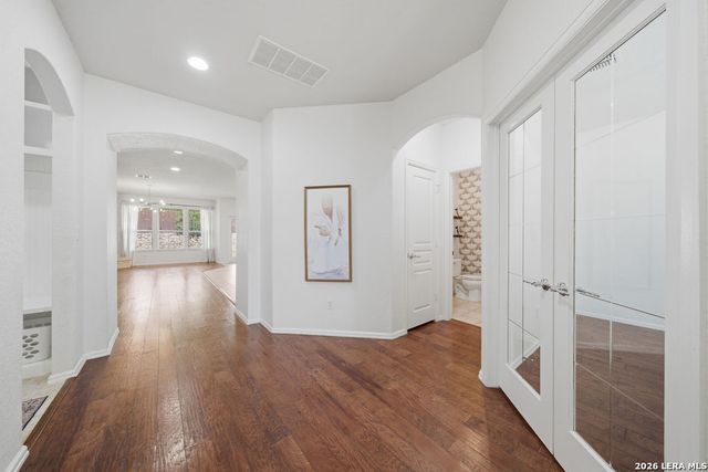 27458 Camino Tower, Boerne, TX 78015