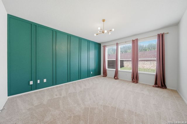 27458 Camino Tower, Boerne, TX 78015