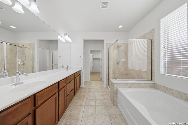 27458 Camino Tower, Boerne, TX 78015