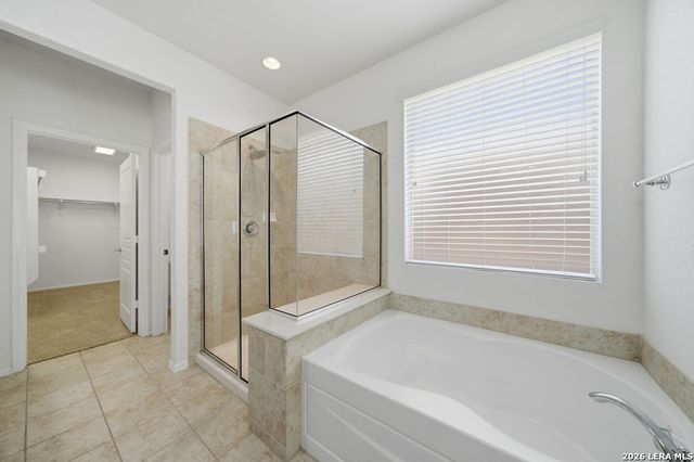 27458 Camino Tower, Boerne, TX 78015