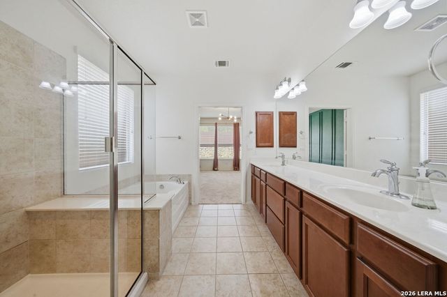27458 Camino Tower, Boerne, TX 78015