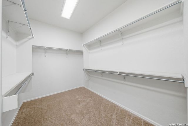 27458 Camino Tower, Boerne, TX 78015