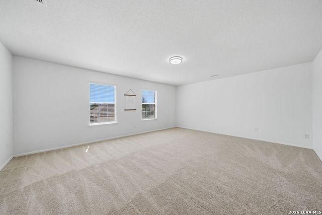 27458 Camino Tower, Boerne, TX 78015