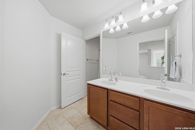 27458 Camino Tower, Boerne, TX 78015
