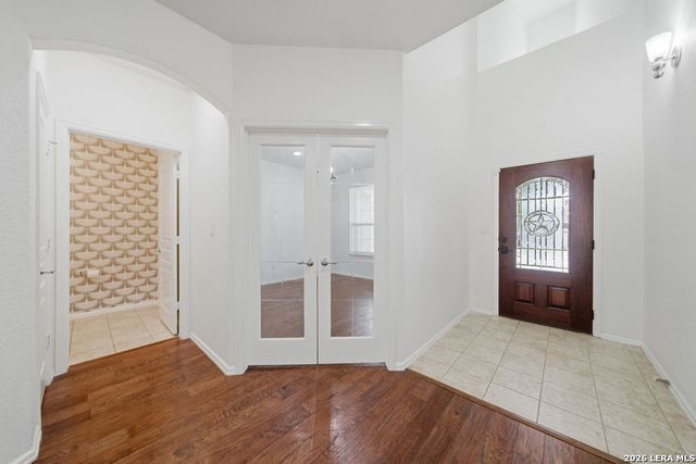 27458 Camino Tower, Boerne, TX 78015