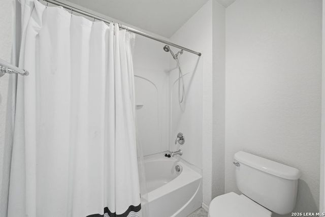 27458 Camino Tower, Boerne, TX 78015