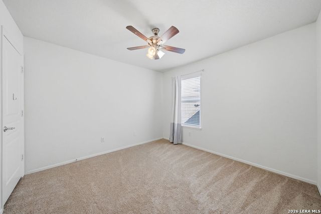27458 Camino Tower, Boerne, TX 78015