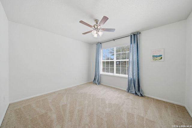 27458 Camino Tower, Boerne, TX 78015