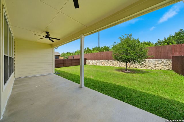 27458 Camino Tower, Boerne, TX 78015