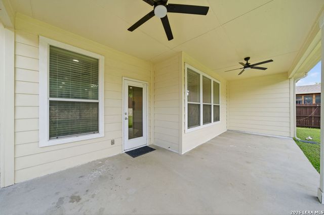 27458 Camino Tower, Boerne, TX 78015