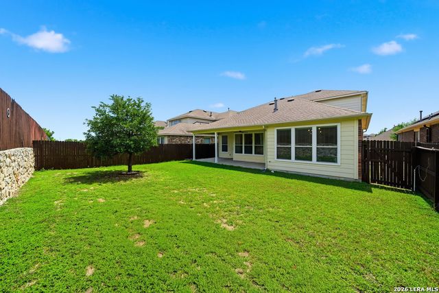27458 Camino Tower, Boerne, TX 78015
